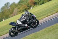 September 2020 Trackday Galleries